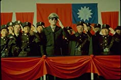 マッカーサーの画像