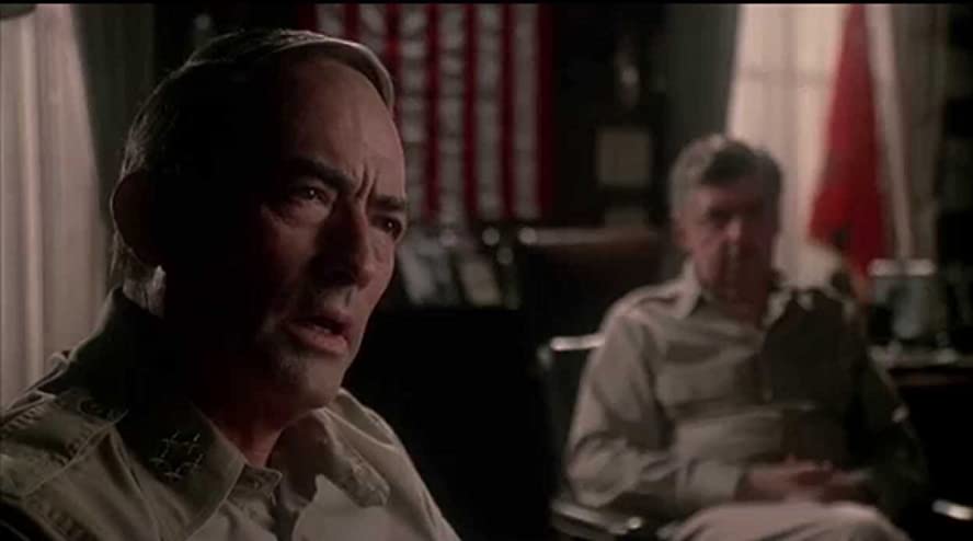 マッカーサーの画像