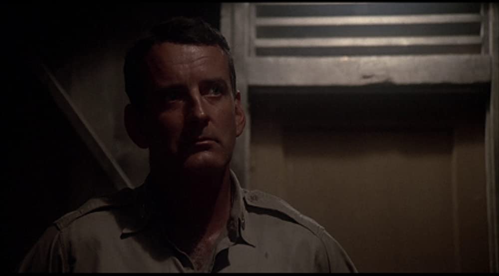 マッカーサーの画像