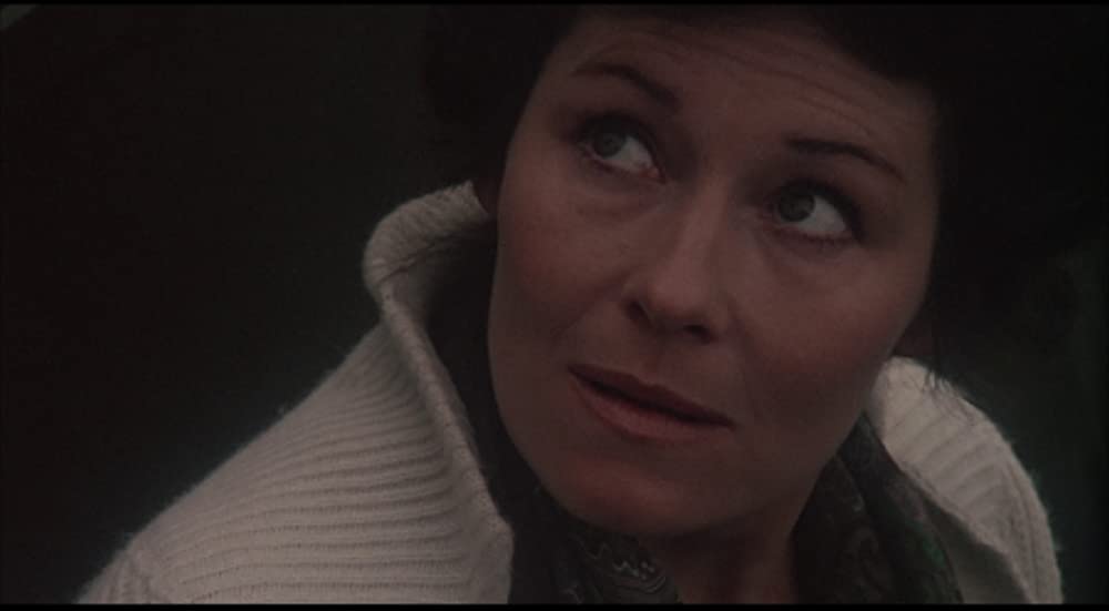 マッカーサーの画像