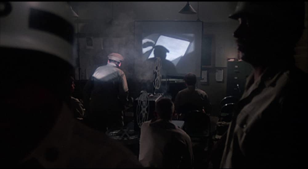 マッカーサーの画像