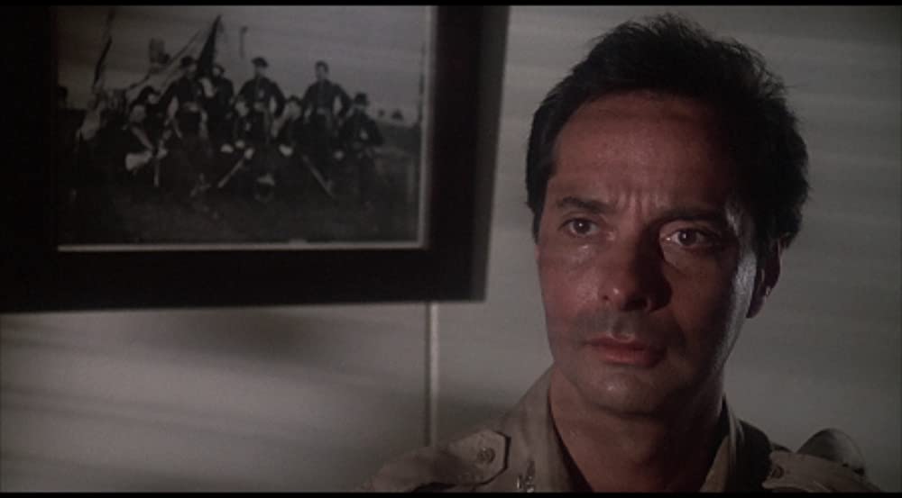 マッカーサーの画像