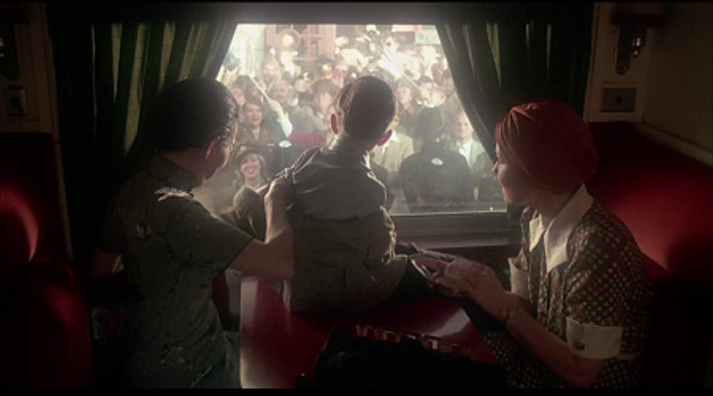 マッカーサーの画像