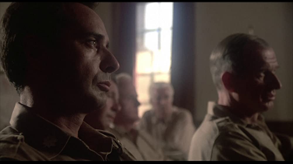 マッカーサーの画像