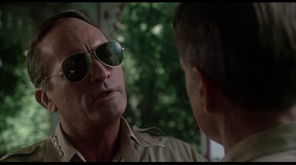 マッカーサーの画像