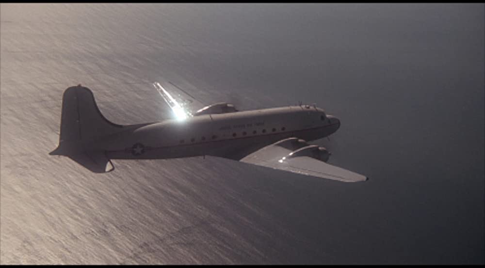 マッカーサーの画像