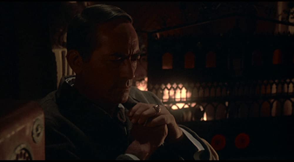 マッカーサーの画像