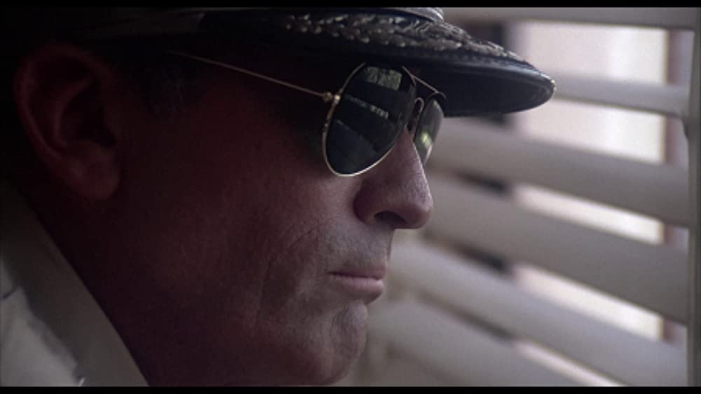 マッカーサーの画像