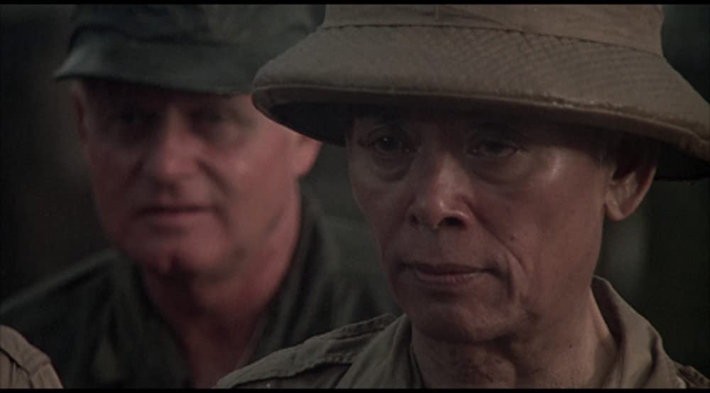 マッカーサーの画像