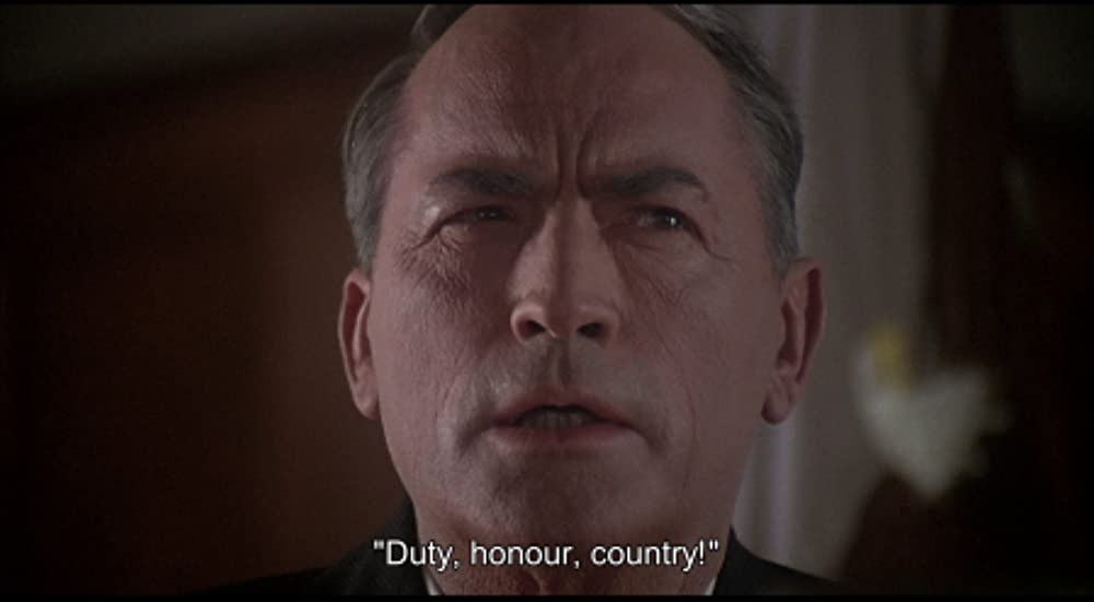 マッカーサーの画像