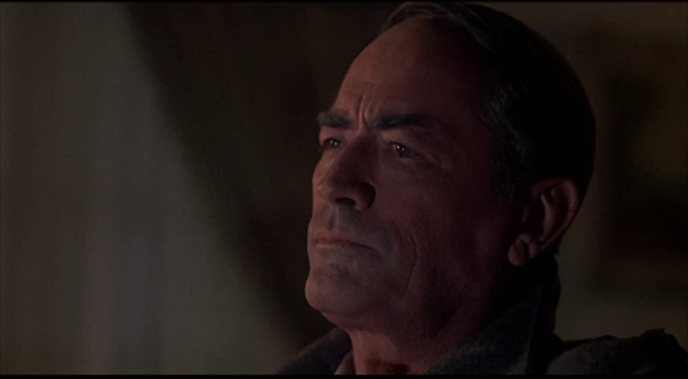 マッカーサーの画像