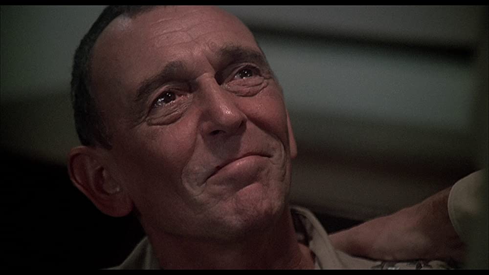 マッカーサーの画像