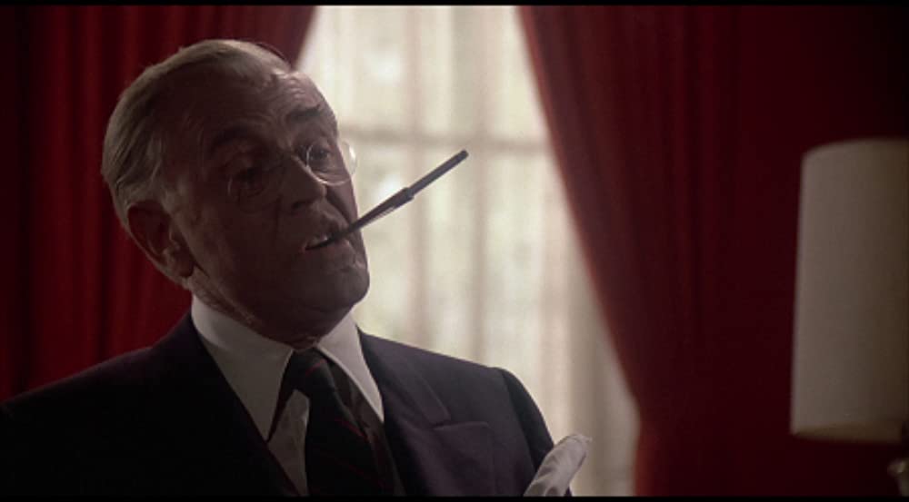 マッカーサーの画像