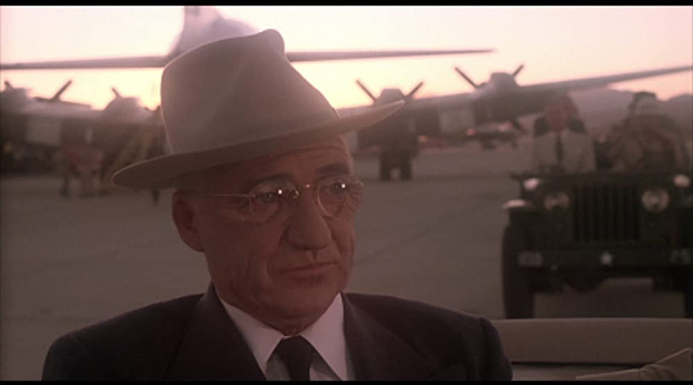 マッカーサーの画像