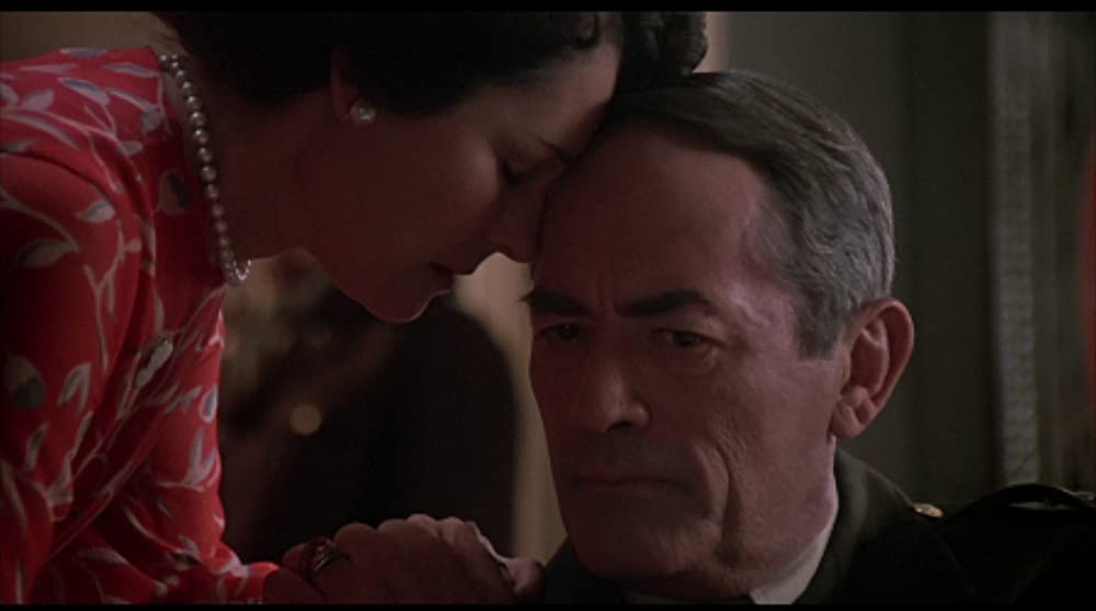 マッカーサーの画像