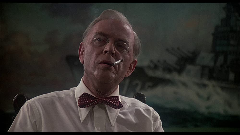 マッカーサーの画像