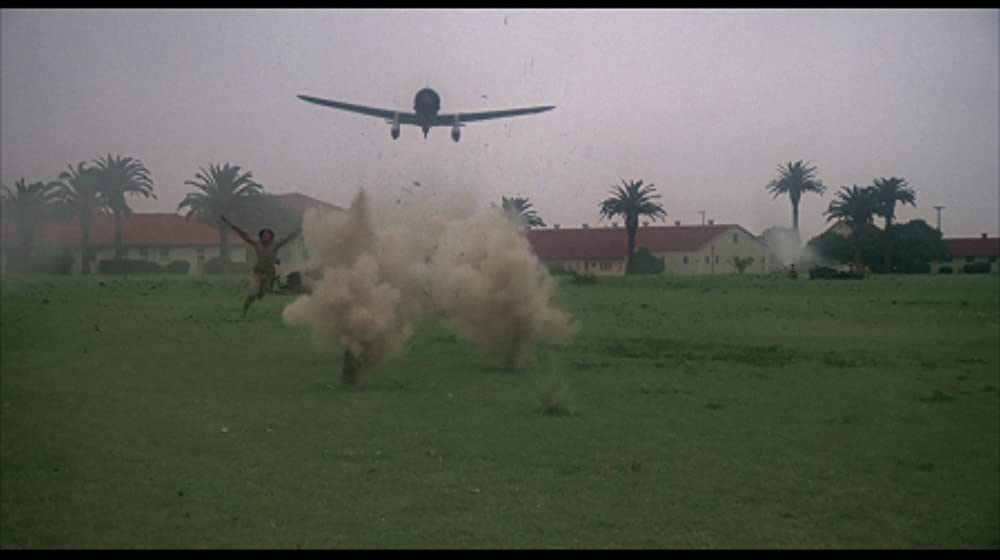 マッカーサーの画像