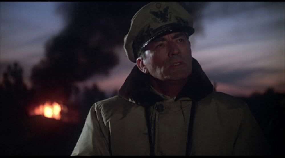 マッカーサーの画像