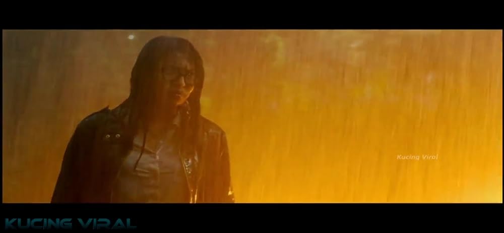 トンビルオ！ 密林覇王伝説の画像