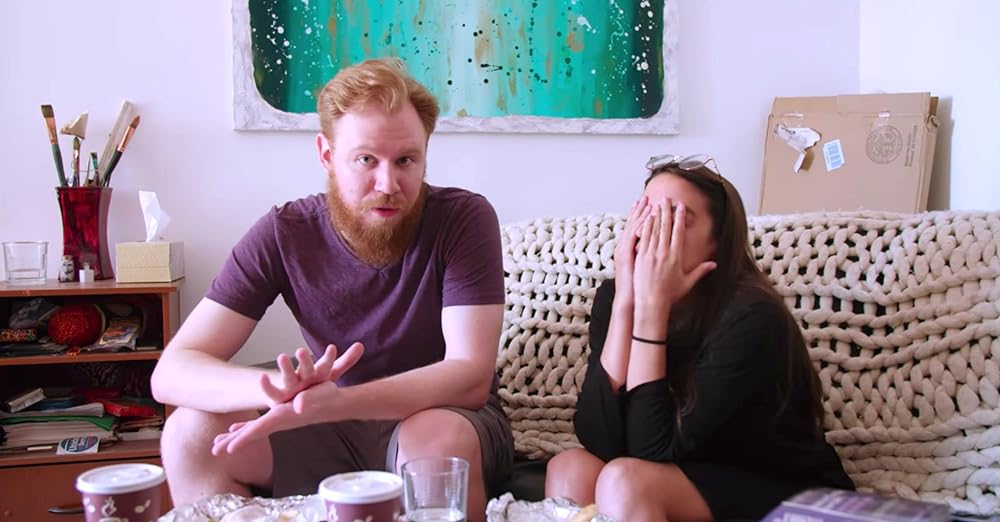 レボリューション －米国議会に挑んだ女性たち－の画像