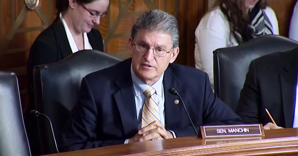 レボリューション －米国議会に挑んだ女性たち－の画像