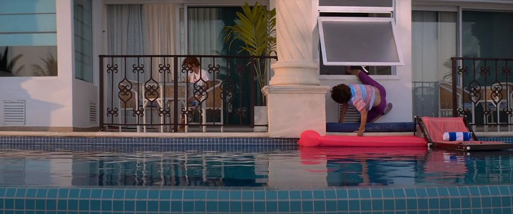 バーブ&スター ヴィスタ・デル・マールへ行くの画像