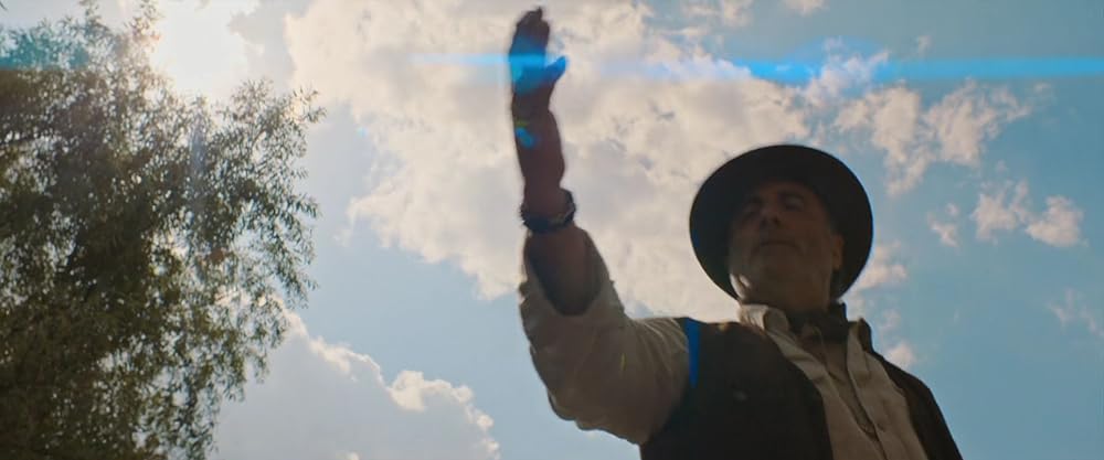 バーブ&スター ヴィスタ・デル・マールへ行くの画像