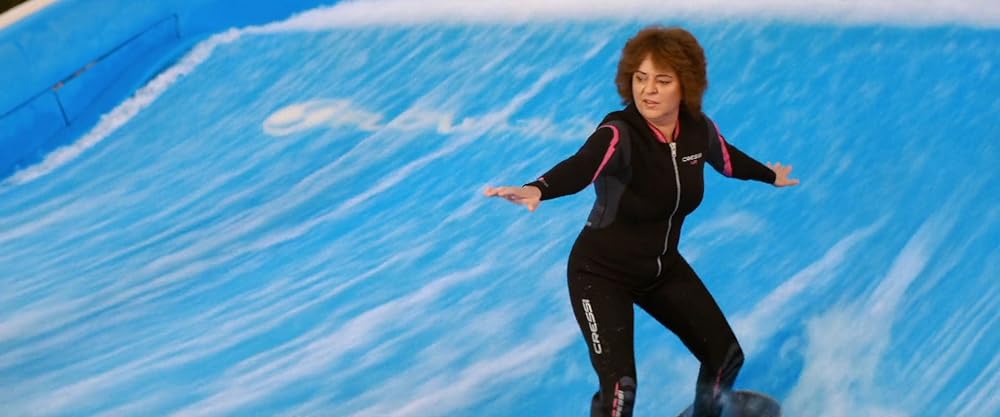 バーブ&スター ヴィスタ・デル・マールへ行くの画像