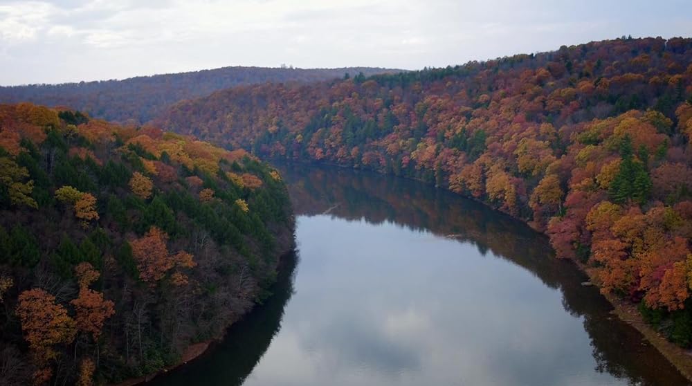 SHADOW MAN 〜シャドーマン〜の画像