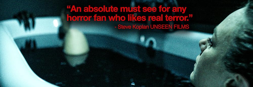 SHADOW MAN 〜シャドーマン〜の画像