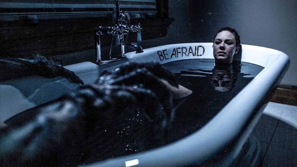 SHADOW MAN 〜シャドーマン〜の画像