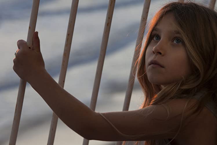 マイ・エンジェルの画像