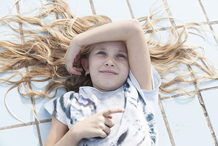 マイ・エンジェルの画像