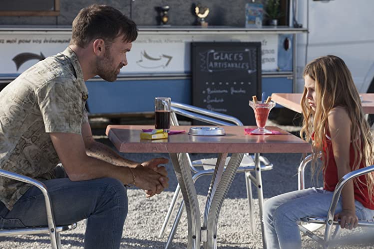 マイ・エンジェルの画像