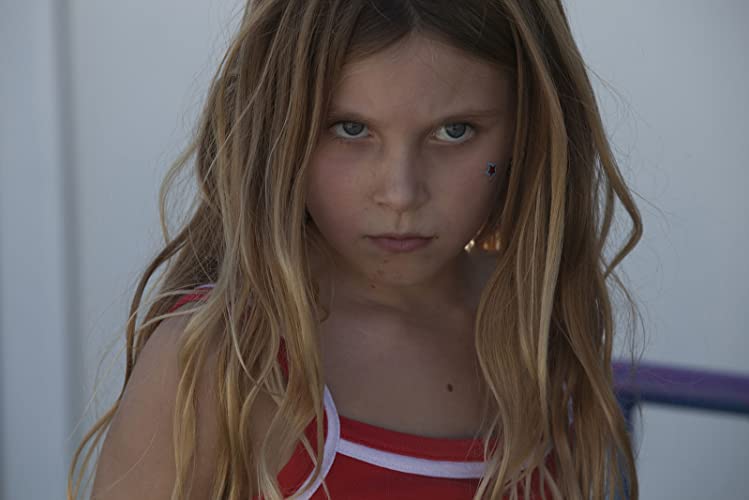 マイ・エンジェルの画像