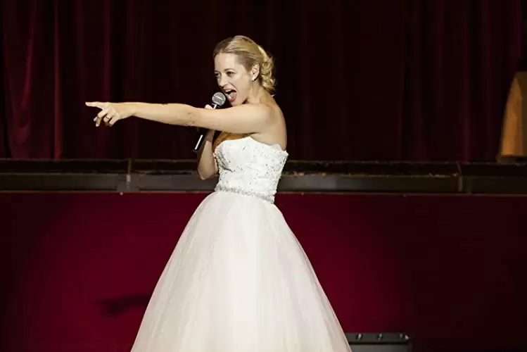 マイ・エンジェルの画像