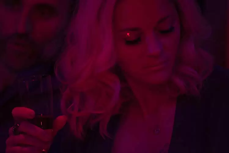 マイ・エンジェルの画像