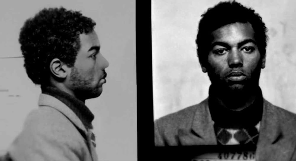 真実の痕跡: 殺人犯に挑んだ女性たちの画像