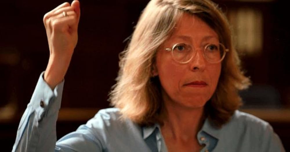 真実の痕跡: 殺人犯に挑んだ女性たちの画像