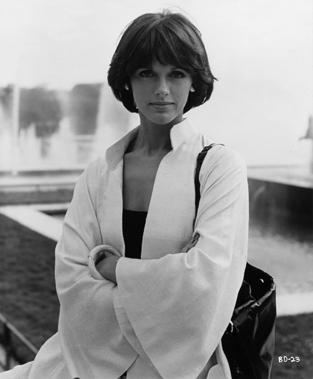 ボビー・デアフィールドの画像