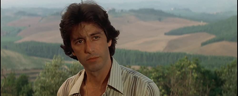 ボビー・デアフィールドの画像