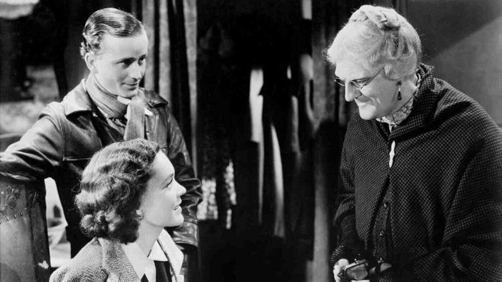 悪魔の人形の画像