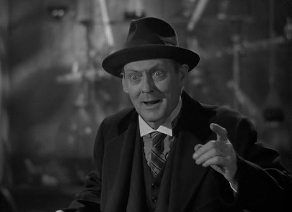 悪魔の人形の画像