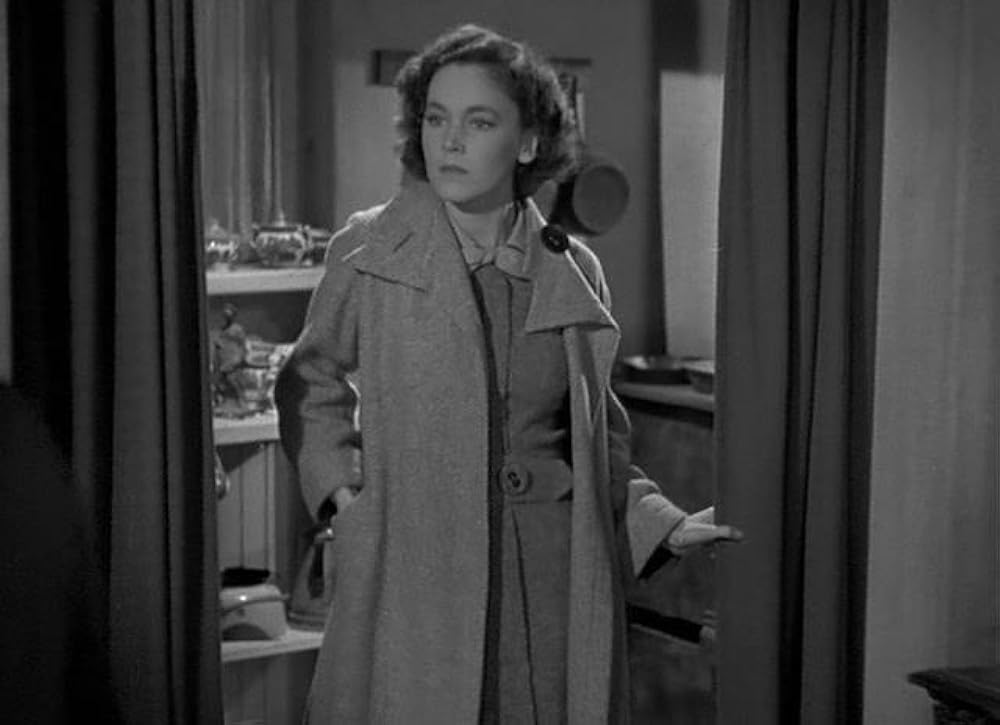 悪魔の人形の画像