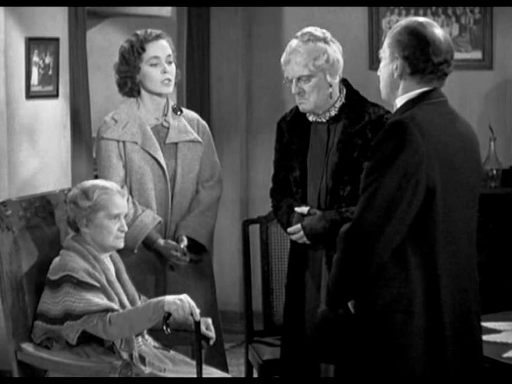 悪魔の人形の画像