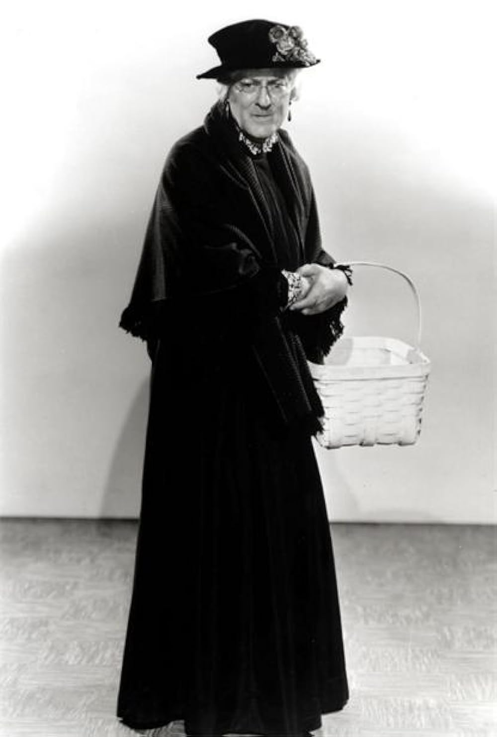 悪魔の人形の画像