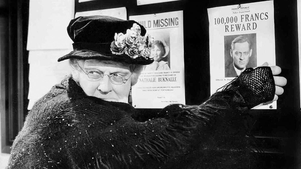 悪魔の人形の画像