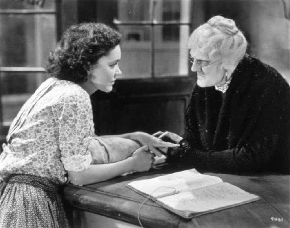 悪魔の人形の画像