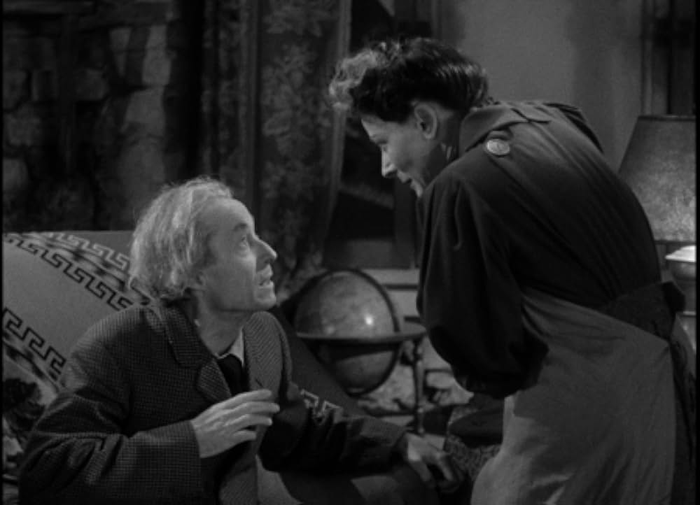 悪魔の人形の画像