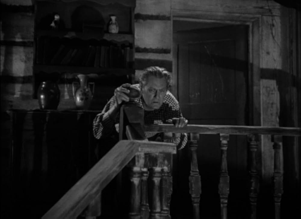 悪魔の人形の画像